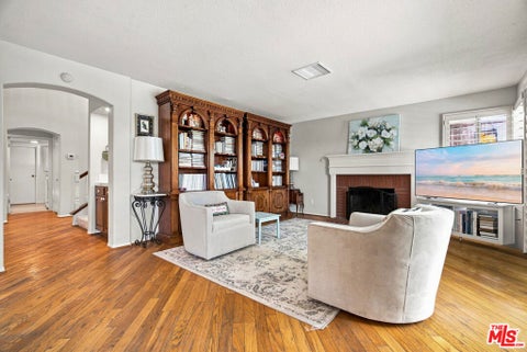 Tiny photo for 40620 Via Diamante, Murrieta, CA 92562 (MLS # 26985911)