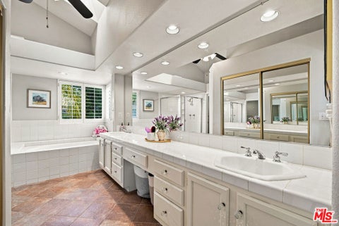 Tiny photo for 40620 Via Diamante, Murrieta, CA 92562 (MLS # 26985911)