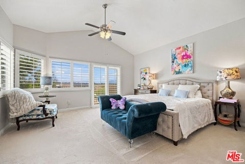 Tiny photo for 40620 Via Diamante, Murrieta, CA 92562 (MLS # 26985911)
