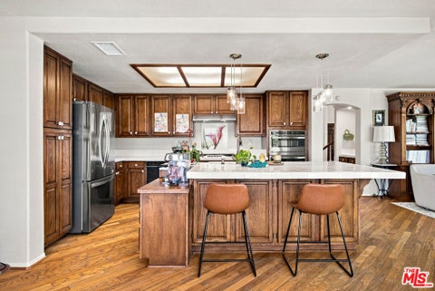 Tiny photo for 40620 Via Diamante, Murrieta, CA 92562 (MLS # 26985911)