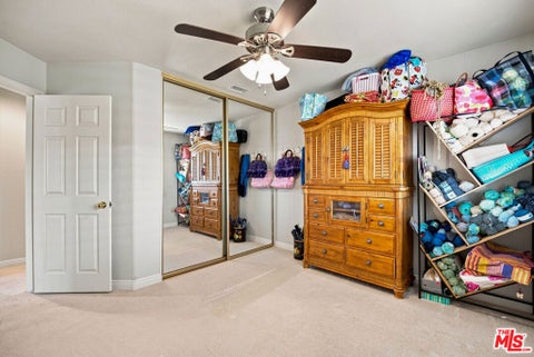 Tiny photo for 40620 Via Diamante, Murrieta, CA 92562 (MLS # 26985911)