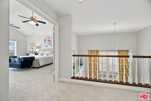 Tiny photo for 40620 Via Diamante, Murrieta, CA 92562 (MLS # 26985911)