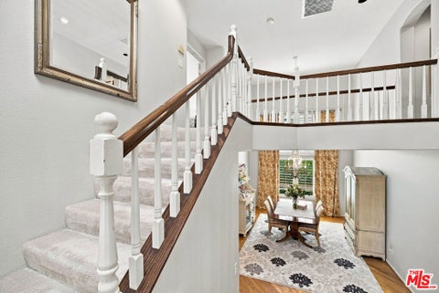 Tiny photo for 40620 Via Diamante, Murrieta, CA 92562 (MLS # 26985911)
