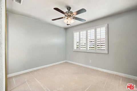 Tiny photo for 40620 Via Diamante, Murrieta, CA 92562 (MLS # 26985911)