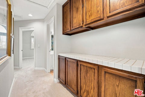 Tiny photo for 40620 Via Diamante, Murrieta, CA 92562 (MLS # 26985911)