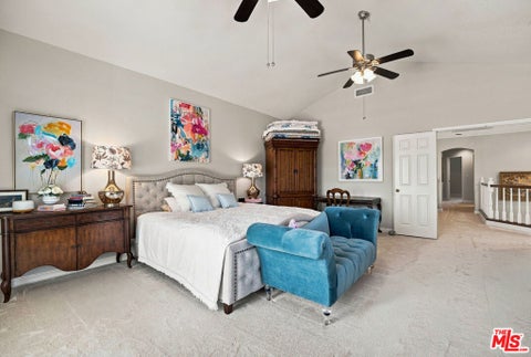Tiny photo for 40620 Via Diamante, Murrieta, CA 92562 (MLS # 26985911)