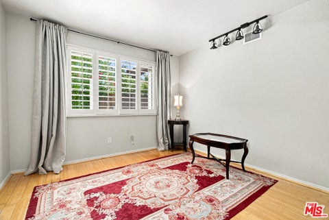 Tiny photo for 40620 Via Diamante, Murrieta, CA 92562 (MLS # 26985911)