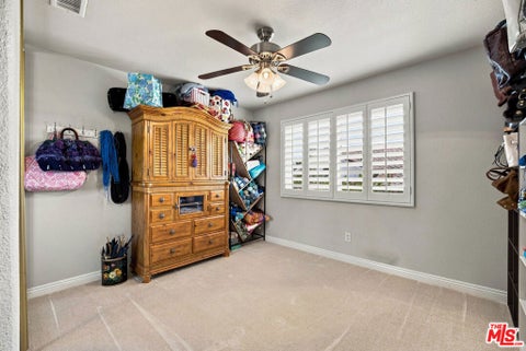 Tiny photo for 40620 Via Diamante, Murrieta, CA 92562 (MLS # 26985911)