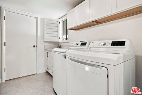 Tiny photo for 40620 Via Diamante, Murrieta, CA 92562 (MLS # 26985911)