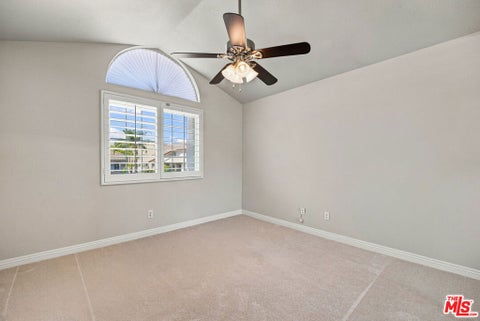 Tiny photo for 40620 Via Diamante, Murrieta, CA 92562 (MLS # 26985911)