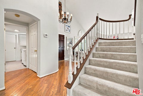 Tiny photo for 40620 Via Diamante, Murrieta, CA 92562 (MLS # 26985911)