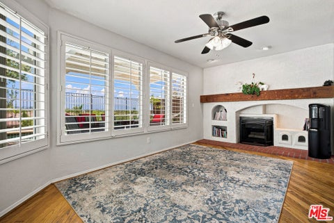 Tiny photo for 40620 Via Diamante, Murrieta, CA 92562 (MLS # 26985911)