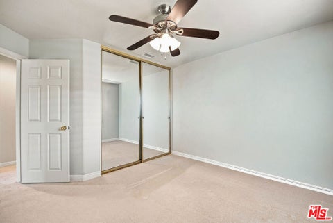 Tiny photo for 40620 Via Diamante, Murrieta, CA 92562 (MLS # 26985911)