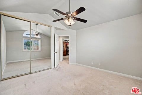 Tiny photo for 40620 Via Diamante, Murrieta, CA 92562 (MLS # 26985911)