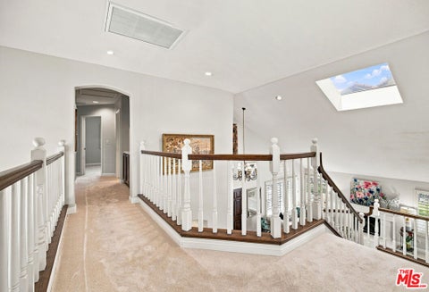 Tiny photo for 40620 Via Diamante, Murrieta, CA 92562 (MLS # 26985911)