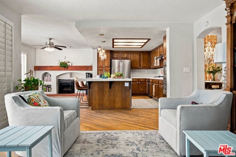 Tiny photo for 40620 Via Diamante, Murrieta, CA 92562 (MLS # 26985911)