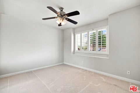 Tiny photo for 40620 Via Diamante, Murrieta, CA 92562 (MLS # 26985911)