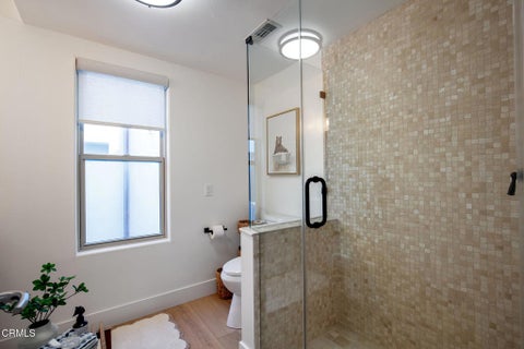 Tiny photo for 815 Mandalay Beach Road, Oxnard, CA 93035 (MLS # V1-35967)