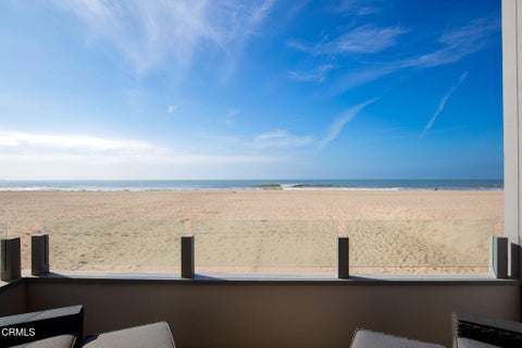 Tiny photo for 815 Mandalay Beach Road, Oxnard, CA 93035 (MLS # V1-35967)