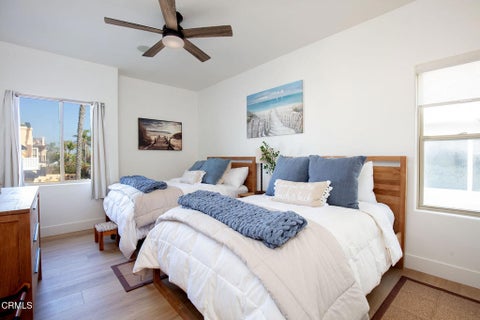 Tiny photo for 815 Mandalay Beach Road, Oxnard, CA 93035 (MLS # V1-35967)