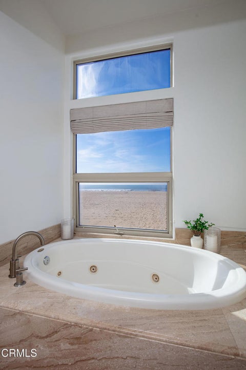 Tiny photo for 815 Mandalay Beach Road, Oxnard, CA 93035 (MLS # V1-35967)