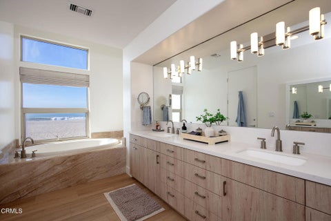 Tiny photo for 815 Mandalay Beach Road, Oxnard, CA 93035 (MLS # V1-35967)