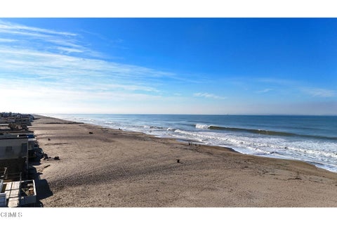 Tiny photo for 815 Mandalay Beach Road, Oxnard, CA 93035 (MLS # V1-35967)