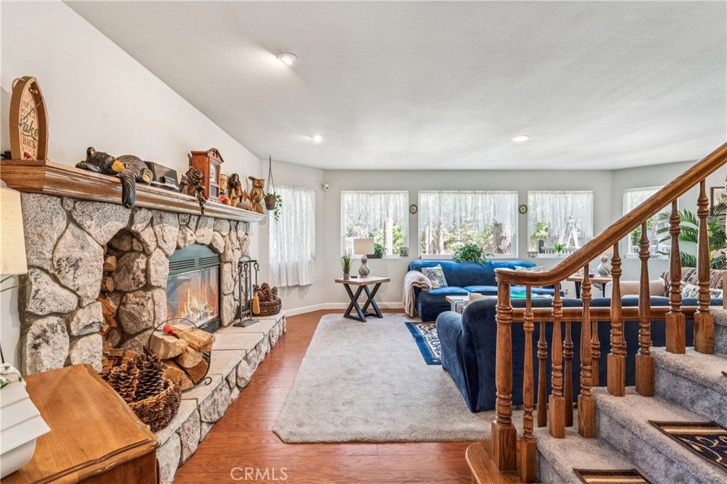 628 Grass Valley Road