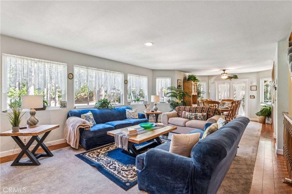 628 Grass Valley Road