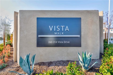 Photo of 306 Vista Drive #103, La Habra, CA 90631 (MLS # PW26213742)