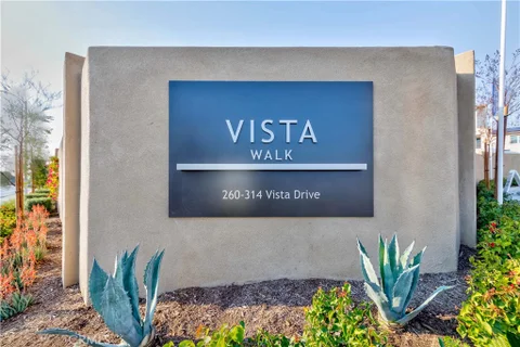 306 Vista Drive Unit 103, La Habra, CA 90631 - MLS#: PW26213742