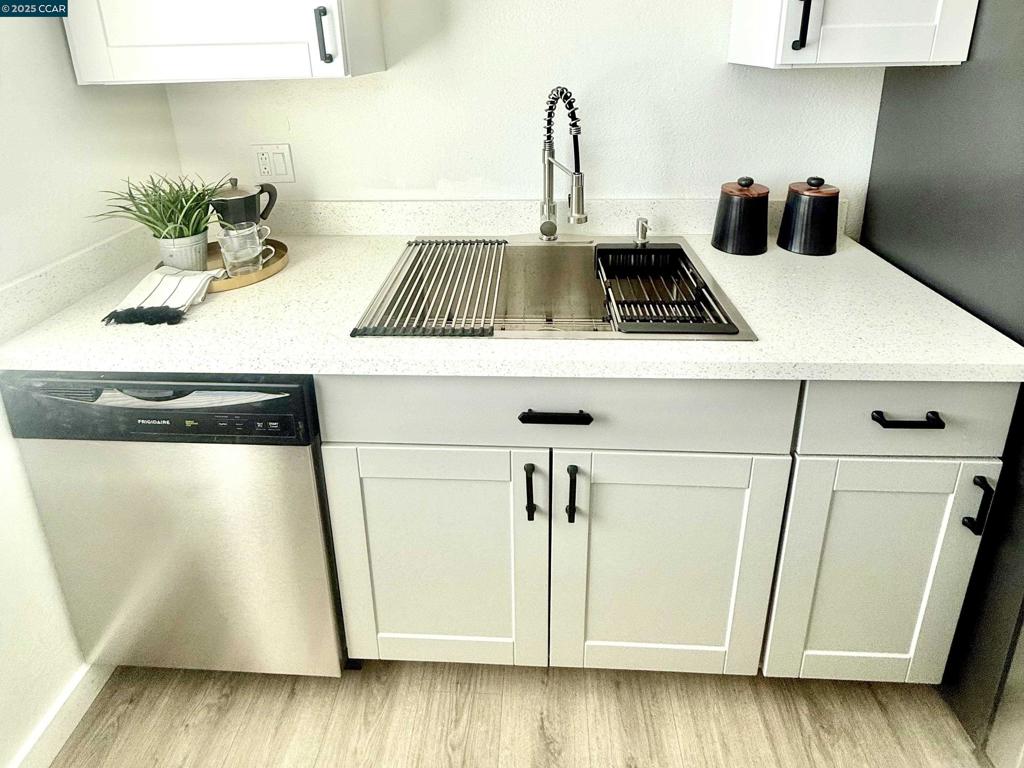 SHAMROCK - Residential