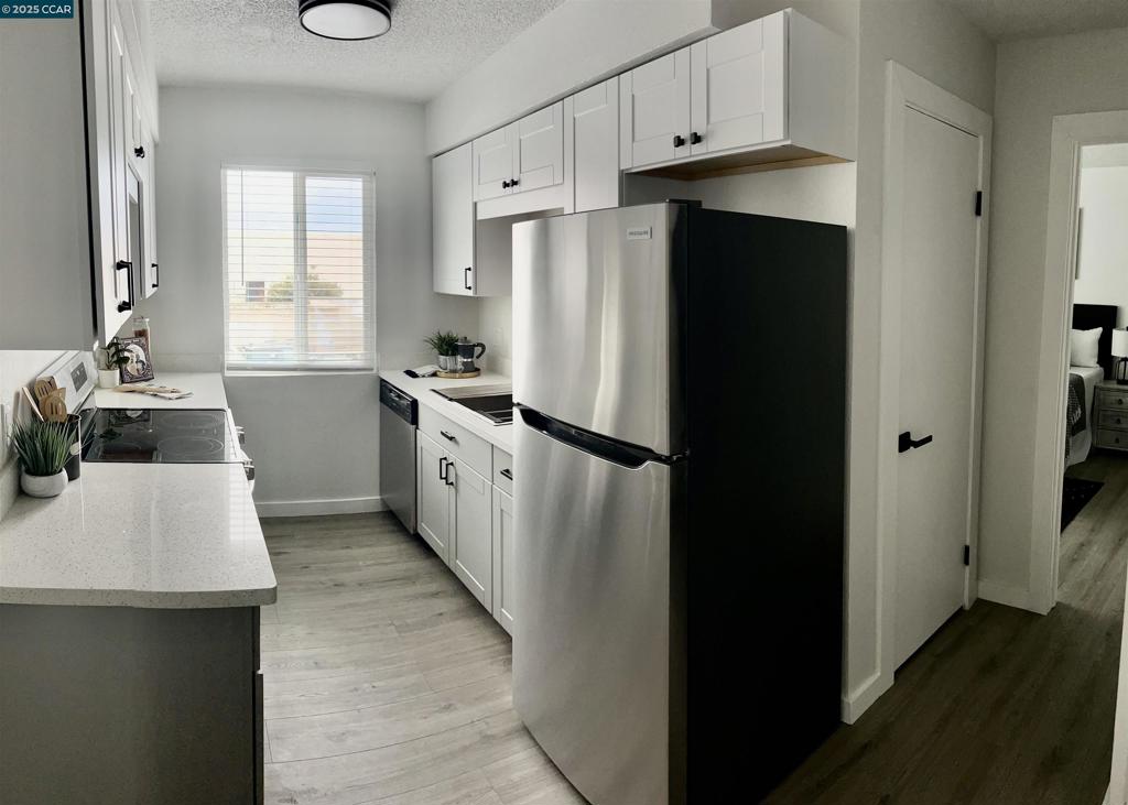 SHAMROCK - Residential