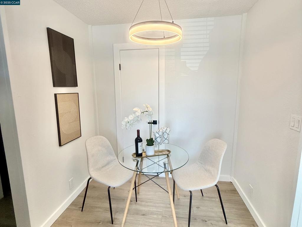 SHAMROCK - Residential