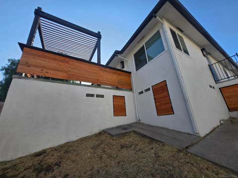 Photo of 2134 E 5th ST, National City, CA 91950 (MLS # 260020942SD)