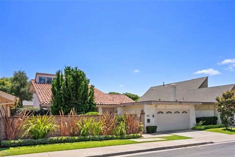 4612 Green Tree Irvine CA 92612
