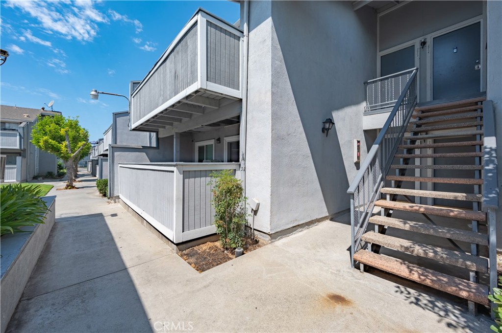 1250 S Brookhurst Street 2014