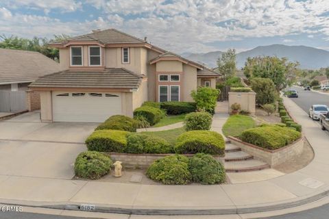 6182 palomar Circle Camarillo CA 93012