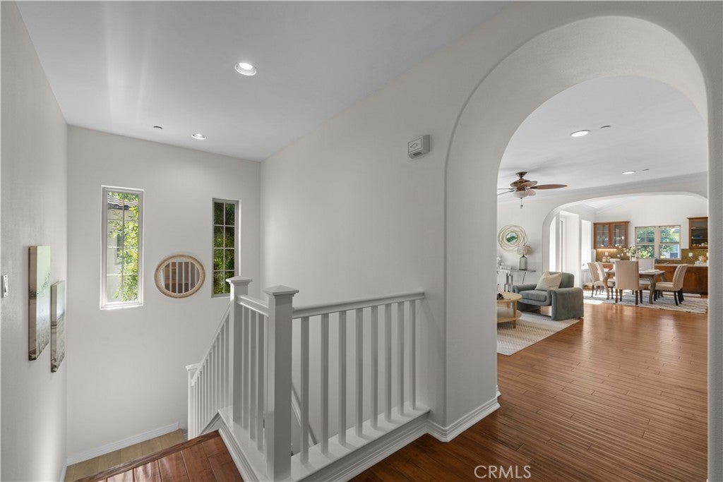102 Mission, Irvine CA 92620 - Photo 12