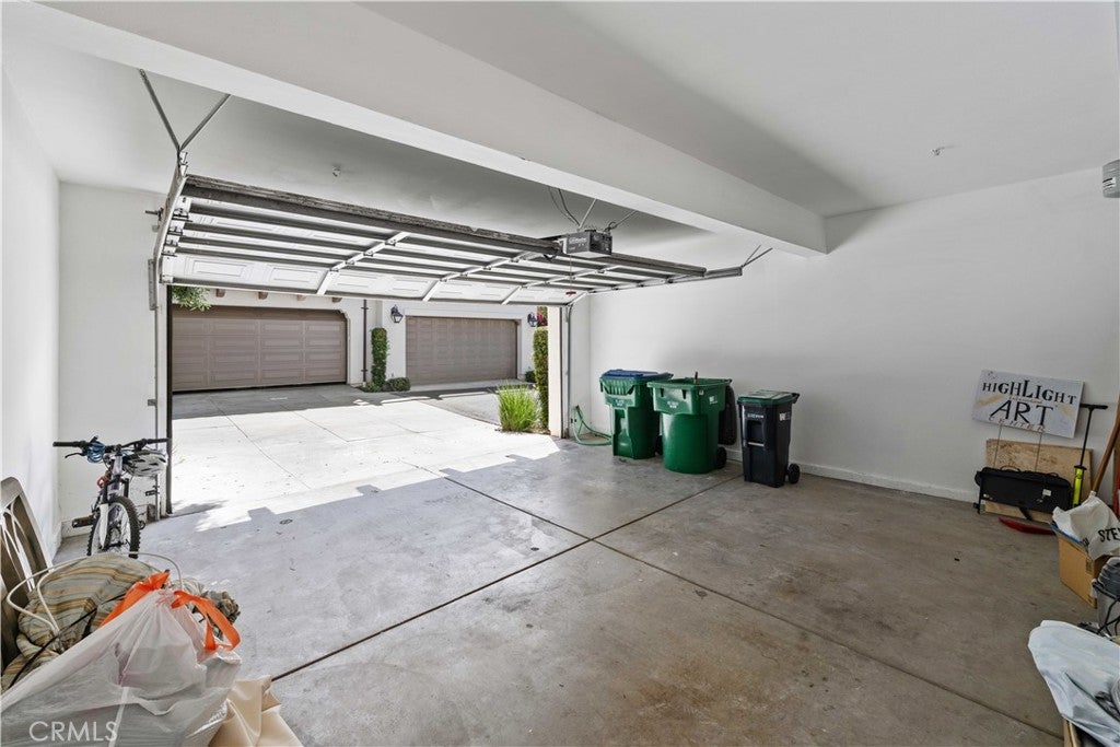 102 Mission, Irvine CA 92620 - Photo 36