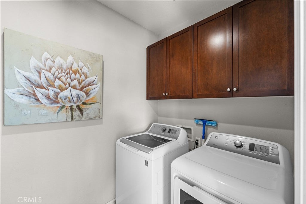 102 Mission, Irvine CA 92620 - Photo 34