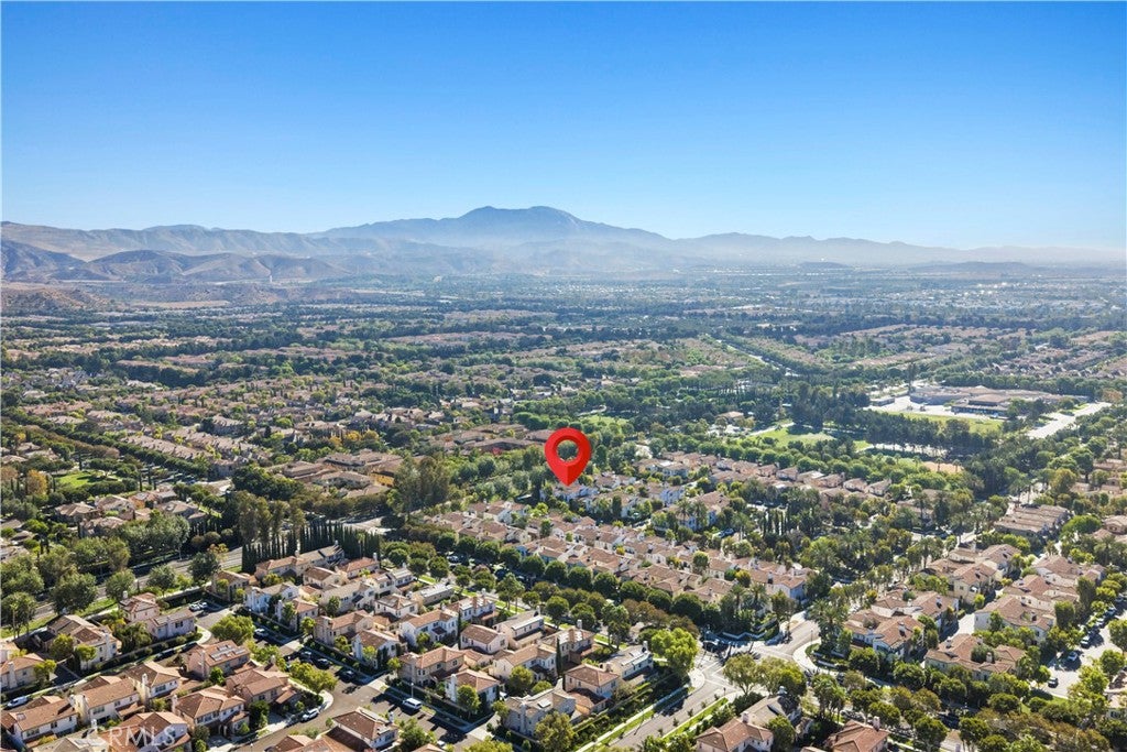 102 Mission, Irvine CA 92620 - Photo 41