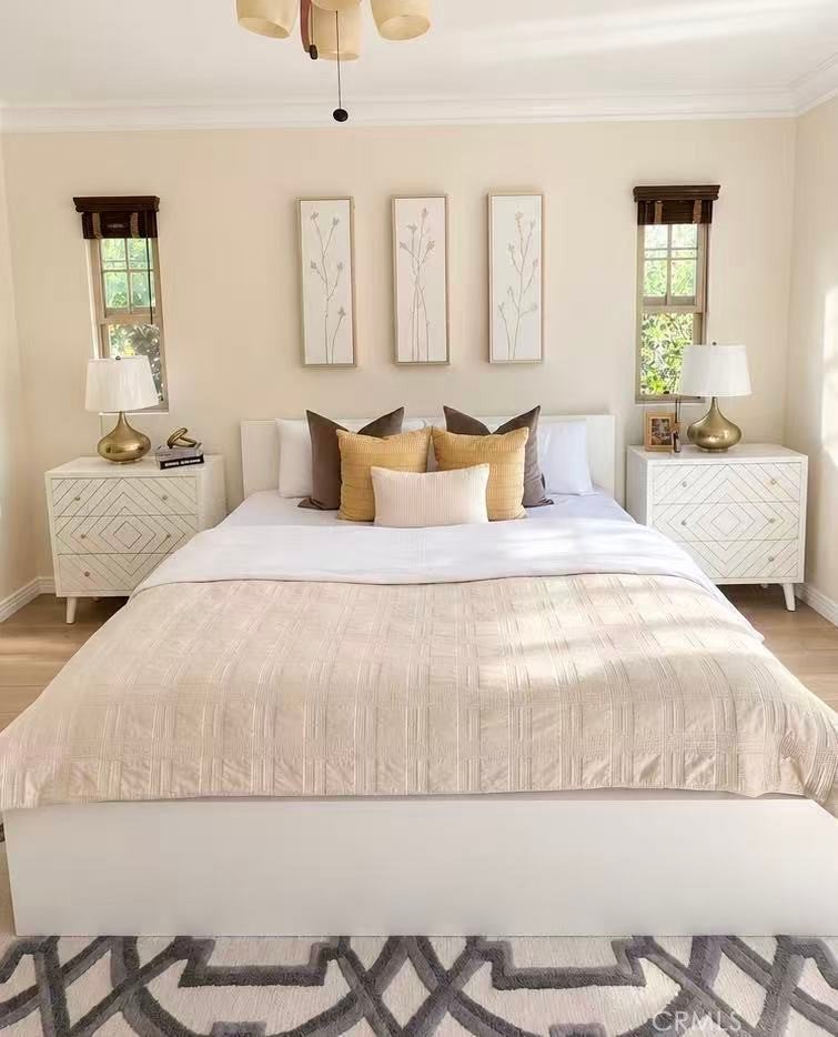 102 Mission, Irvine CA 92620 - Photo 28