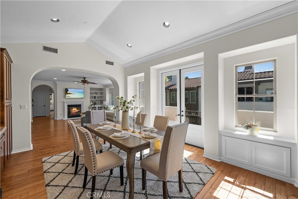 102 Mission, Irvine CA 92620 - Photo 21