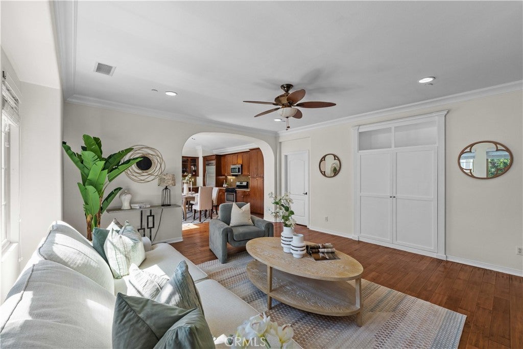 102 Mission, Irvine CA 92620 - Photo 15