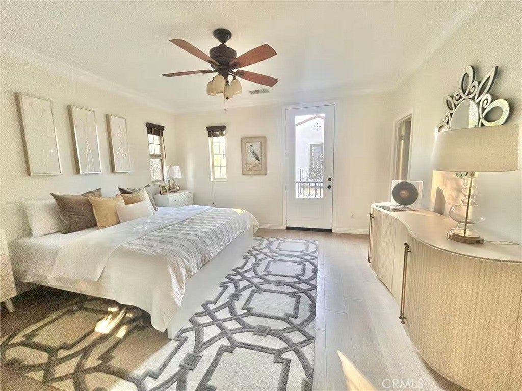102 Mission, Irvine CA 92620 - Photo 27