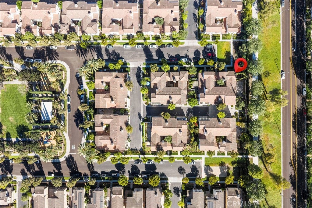 102 Mission, Irvine CA 92620 - Photo 43