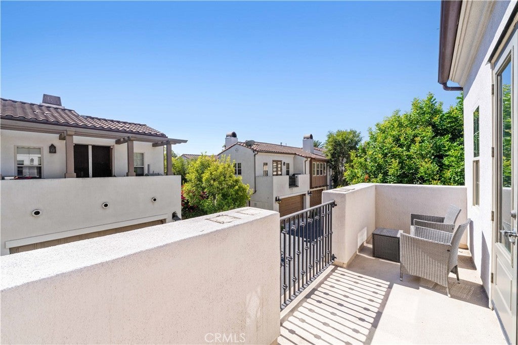 102 Mission, Irvine CA 92620 - Photo 23