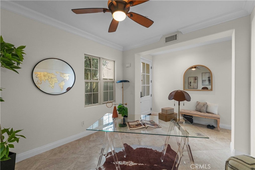 102 Mission, Irvine CA 92620 - Photo 10