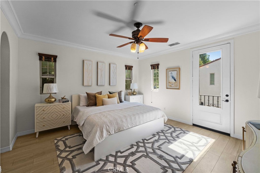 102 Mission, Irvine CA 92620 - Photo 25